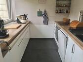 Foto - Etagenwohnung in Tamm zum Kaufen