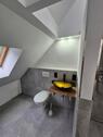 Foto - 4 Zimmer Reihenhaus zum Kaufen in Worms