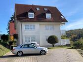 Foto - Moderne 3Zimmer-EG-Wohnung in TOP-Lage von Suhl
