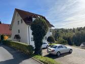 Foto - 3 Zimmer Erdgeschoßwohnung zum Kaufen in Suhl