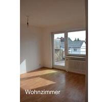 Gut geschnittene 2 Zimmerwohnung in Fernwald Annerod