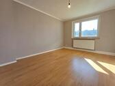 Foto - Sonnenstunden garantiert - 599,00 EUR Kaltmiete,