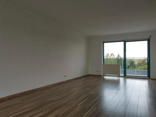 Foto - Etagenwohnung zur Miete in Eilenburg