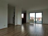 Foto - Etagenwohnung in Eilenburg