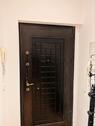 Foto - Etagenwohnung in Berlin zum Kaufen
