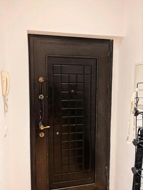 Foto - Etagenwohnung in Berlin zum Kaufen