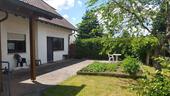 Foto - Einfamilienhaus in Enkenbach-Alsenborn