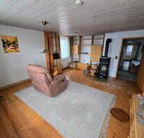 5 Zimmer Wohnung in Sulgen Zentrum zu vermieten - Schramberg