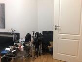 Foto - Etagenwohnung in Leipzig zur Miete