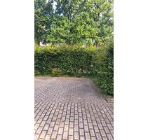 Pkw-Stellplatz - 50,00 EUR Miete, in Hamburg (PLZ: 22359) Wandsbek