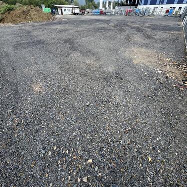 Foto - andere zur Miete in Eitorf