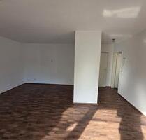 Gut geschnittene 1-Zimmerwohnung City-Lage - Recklinghausen