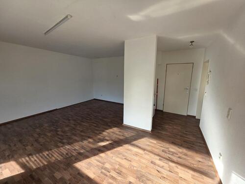 Foto - Etagenwohnung in Recklinghausen