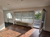 Foto - Etagenwohnung in Recklinghausen zur Miete