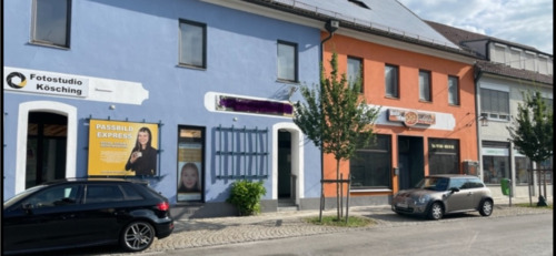 Foto - andere zur Miete in Kösching