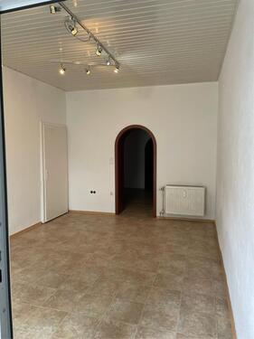 Foto - andere in Kösching