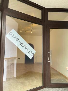 Foto - andere in Kösching zur Miete