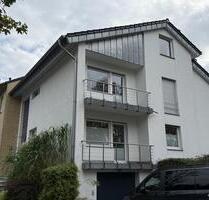 Modernes Zweifamilienhaus mit Stil und Komfort – Forsterweg 31, Aachen