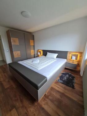 Foto - Monteurswohnung Ferienwohnung Wohnen auf Zeit