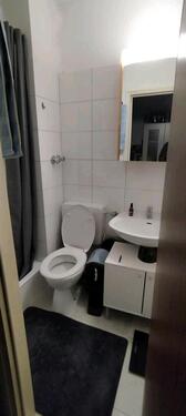 Foto - Etagenwohnung in Göttingen