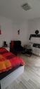 Foto - Etagenwohnung in Göttingen zum Kaufen