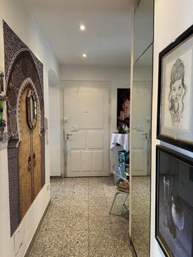Foto - Wohnung 3 Zimmer mit Abstellraum
