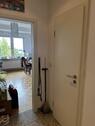 Foto - Etagenwohnung in Nürnberg