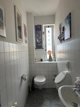Foto - Etagenwohnung in Nürnberg zur Miete