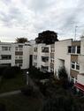Foto - Bezugsireie, kernsanierte 2-Zimmer-Wohnung, Balkon ohne Makler