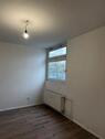 Foto - Etagenwohnung in Berlin zum Kaufen