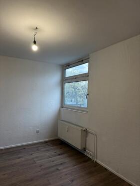 Foto - Etagenwohnung in Berlin zum Kaufen