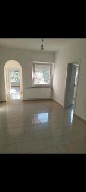 Foto - Wohnung 95qm 3 ZKB Esszimmer&Terrasse in 33330 Gütersloh KM 900€