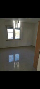 Foto - Etagenwohnung in Gütersloh zur Miete