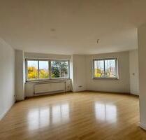 MÜRWIK - Moderne 3-Zimmer-Wohnung zu vermieten. - Tastrup