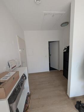 Foto - Etagenwohnung in Koblenz zum Kaufen