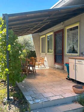 Foto - Pachtgarten in Salzfurtkapelle - 2.500,00 EUR Kaltmiete, ca.  0,00 m²