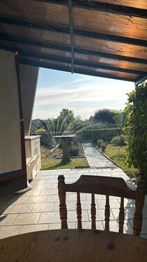 Foto - Grundstück in Bitterfeld-Wolfen