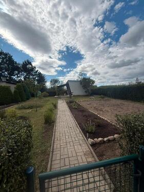 Foto - Grundstück in Bitterfeld-Wolfen zur Miete