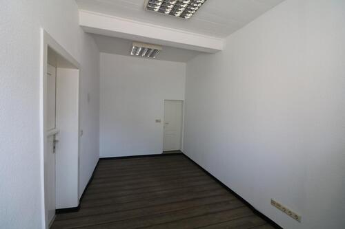 Foto - Etagenwohnung zur Miete in Lübben (Spreewald)