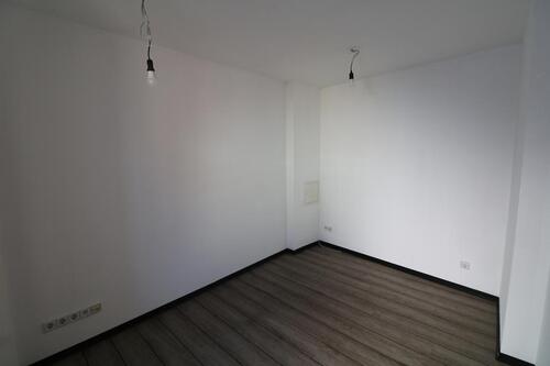 Foto - Etagenwohnung in Lübben (Spreewald) zur Miete