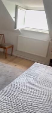 Foto - Wohnung zu vermieten im Stadtzentrum von Dortmund