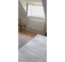 Wohnung zu vermieten im Stadtzentrum von Dortmund