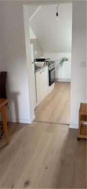 Foto - Etagenwohnung zur Miete in Dortmund