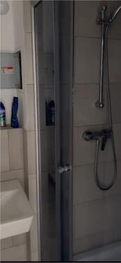 Foto - Etagenwohnung in Dortmund