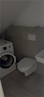 Foto - Etagenwohnung in Dortmund zur Miete