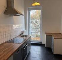 Großzügige schöne Wohnung in Gelsenkirchen - Dorsten Alt-Wulfen