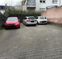 PKW Stellplatz Parkplatz Engelstr Trier Innenstadt ab 01.02.2026