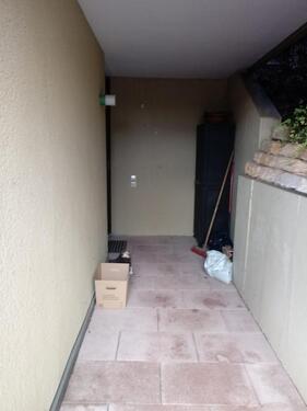 Foto - 3 Zimmer Etagenwohnung in Esslingen am Neckar