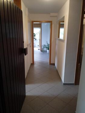 Foto - Etagenwohnung in Esslingen am Neckar zur Miete