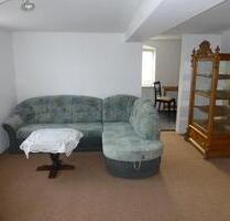 2 Raum Wohung 45qm möbliert in Barleben 450€ warm 2 Schlafplätze